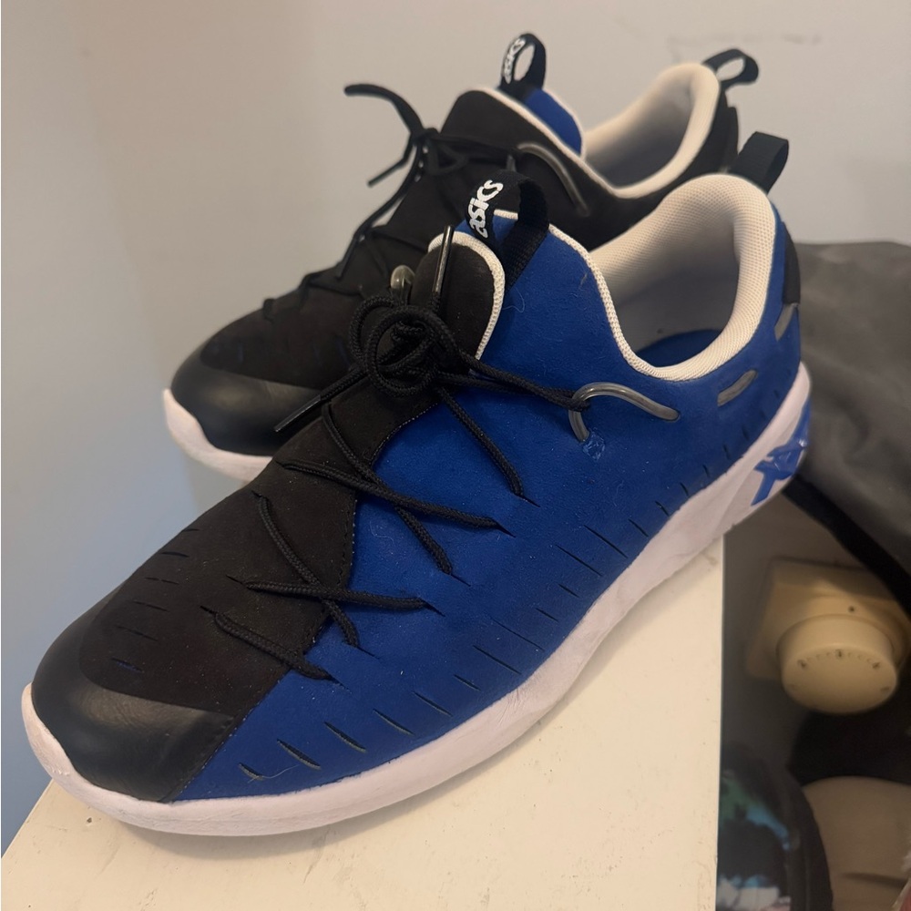ASICS Gel-Mai RB 12M